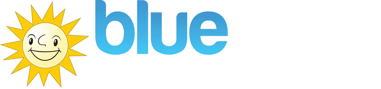BE