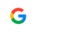 Google Pay