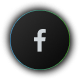 Facebook login