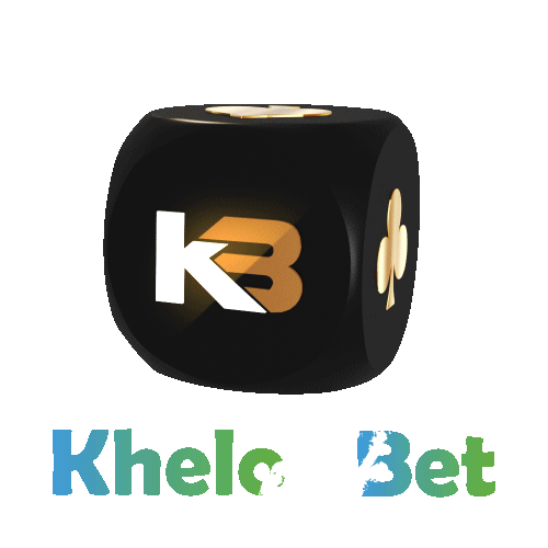 Khelo24 loading